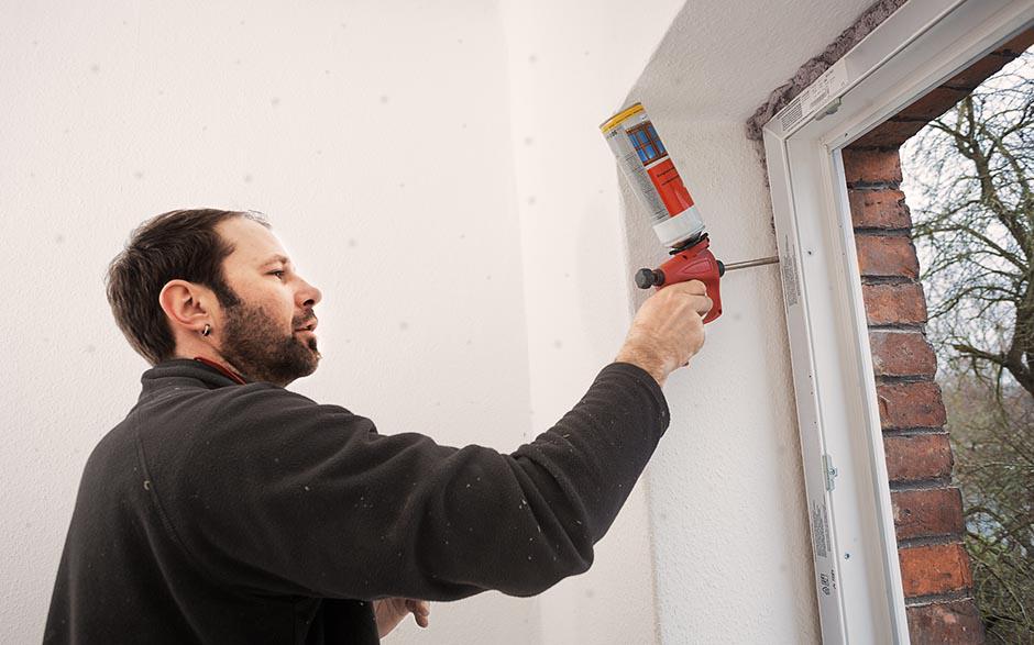 double vitrage sur mesure Compiègne