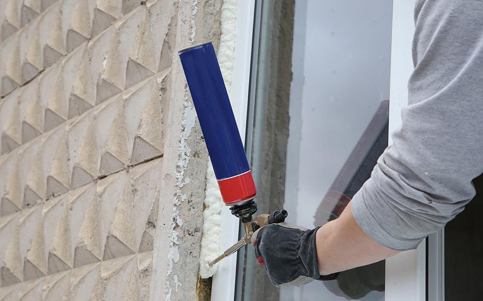 remplacement vitre double vitrage Villejuif