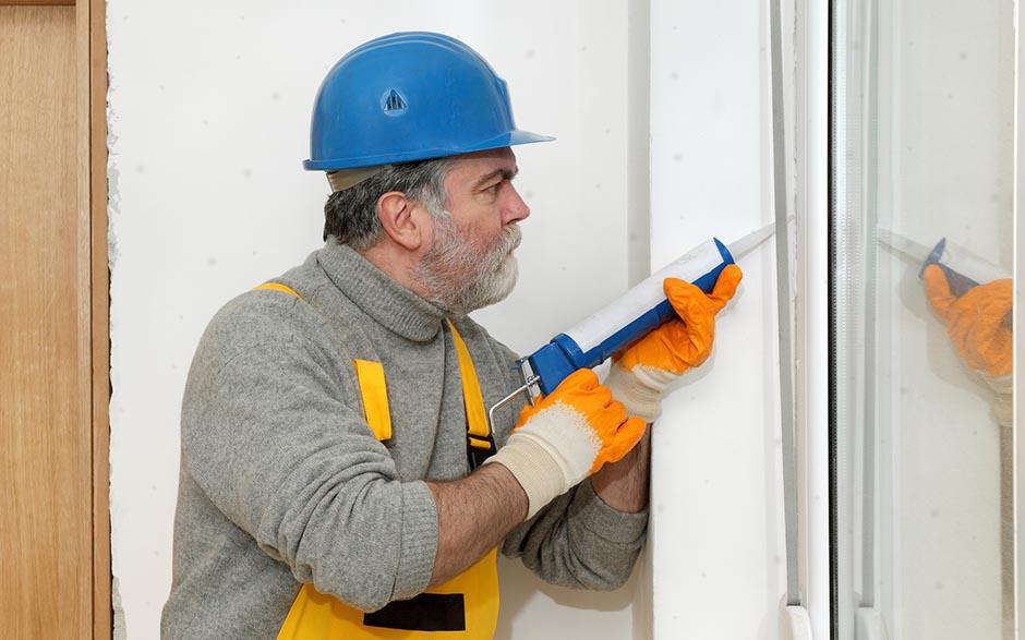 changer vitre double vitrage Le Mesnil-le-Roi