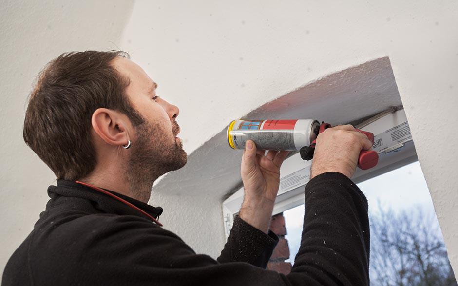 changer vitre double vitrage Le Mesnil-le-Roi