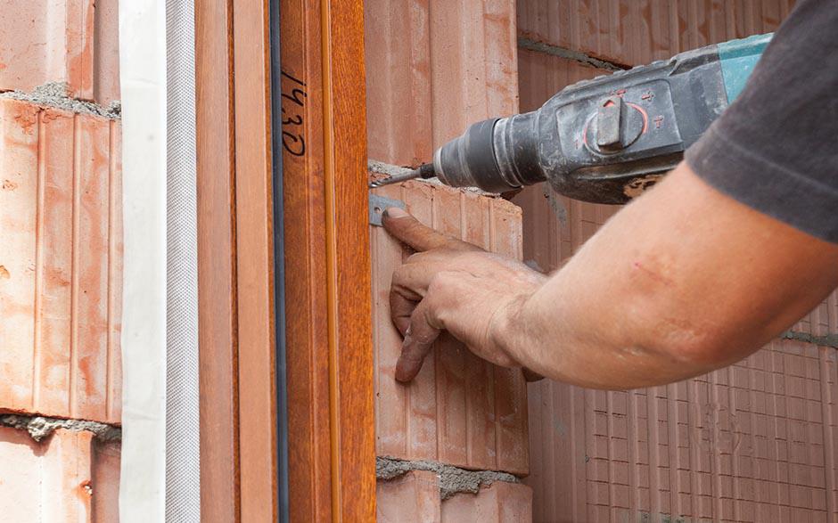 remplacement vitre double vitrage Villejuif